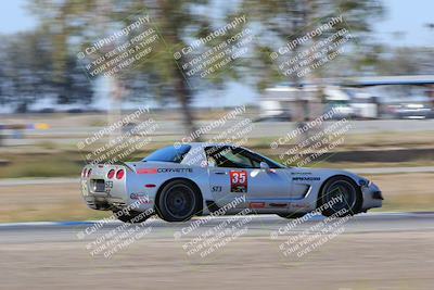 media/Oct-14-2023-CalClub SCCA (Sat) [[0628d965ec]]/Group 2/Race/